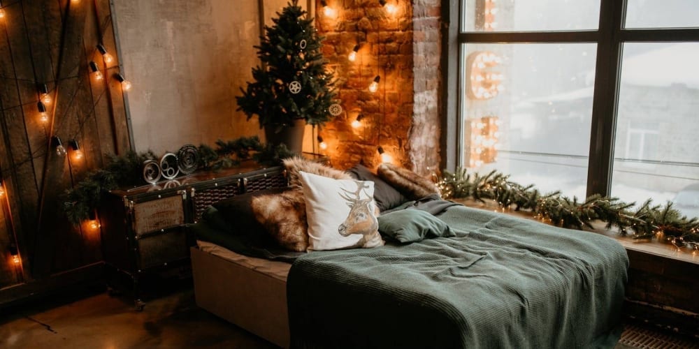for_lighting's tweet photo. Check it out!
https://t.co/xCsRu8nuPh
#bestlightingdesign https://t.co/87YpVZFf27