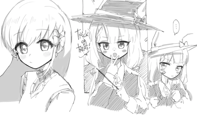久川姉妹リハビリ 
