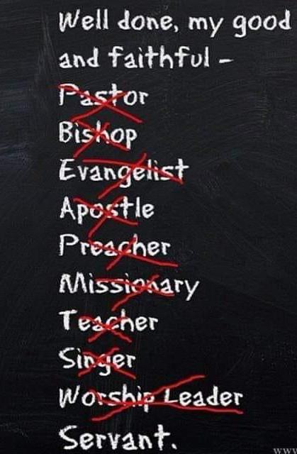 Blessed Reuben (@reubenwmwangi) on Twitter photo 