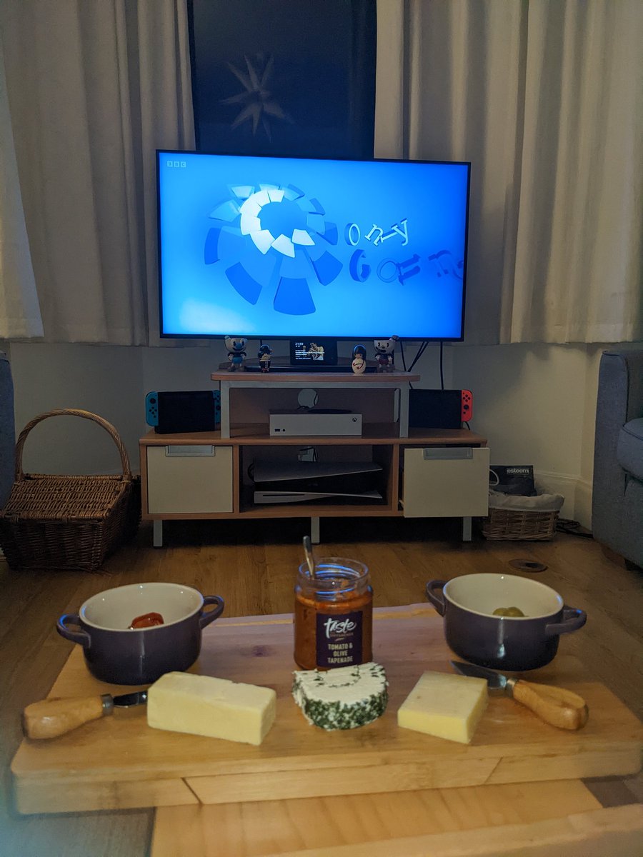 Becky MissFits Workout 🧜🏻‍♀️ tweet media