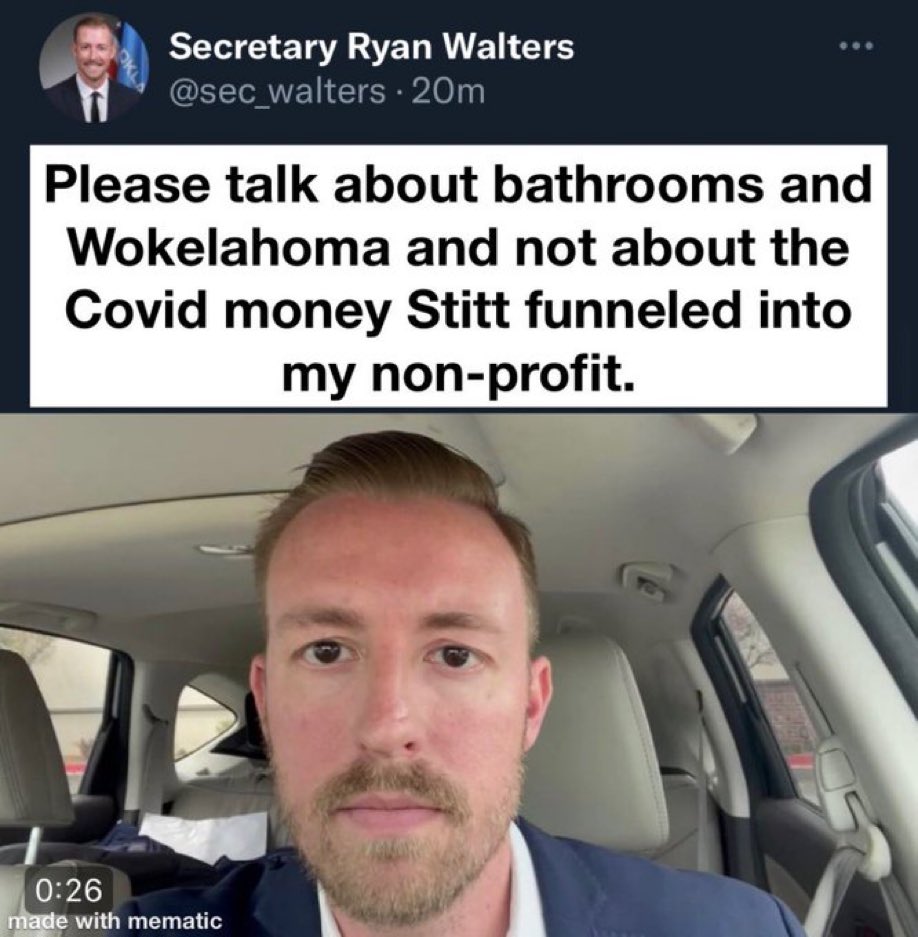 Jason Beaman DO., M.S., M.P.H., FAPA tweet media