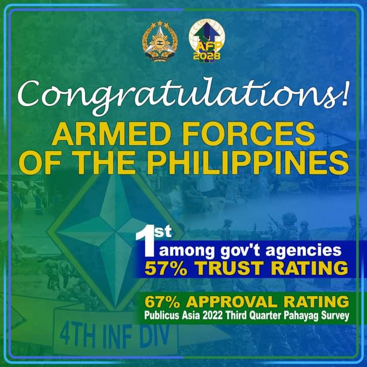 saab gripen Dizon (@dizon_saab) on Twitter photo 