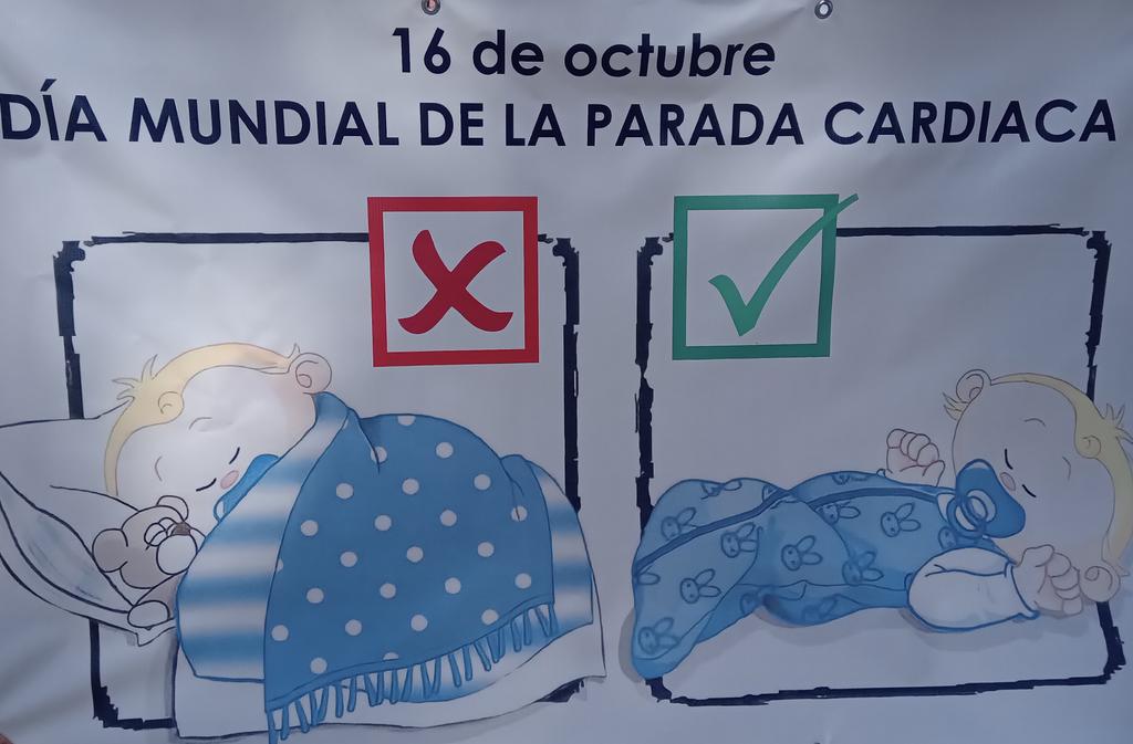 dr_semper's tweet photo. Hoy en Parque de la Libertad de #Matanzas Educación para la Salud en el Programa Materno Infantil @japortalmiranda @DrReinol @JulioGIzq @JLAparicioDr @SuselyMorfaG @ChapleImber @WongCorrales @ArmandoArechav5 https://t.co/wmhTVrB9P0