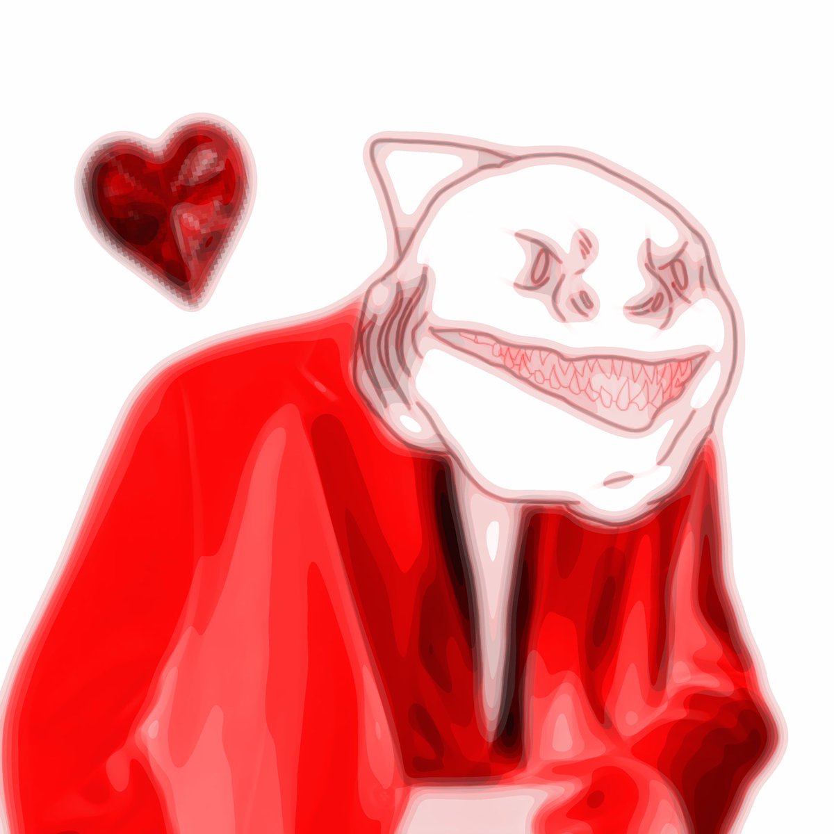 BOYSMILE tweet media