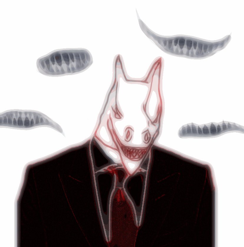 BOYSMILE tweet media