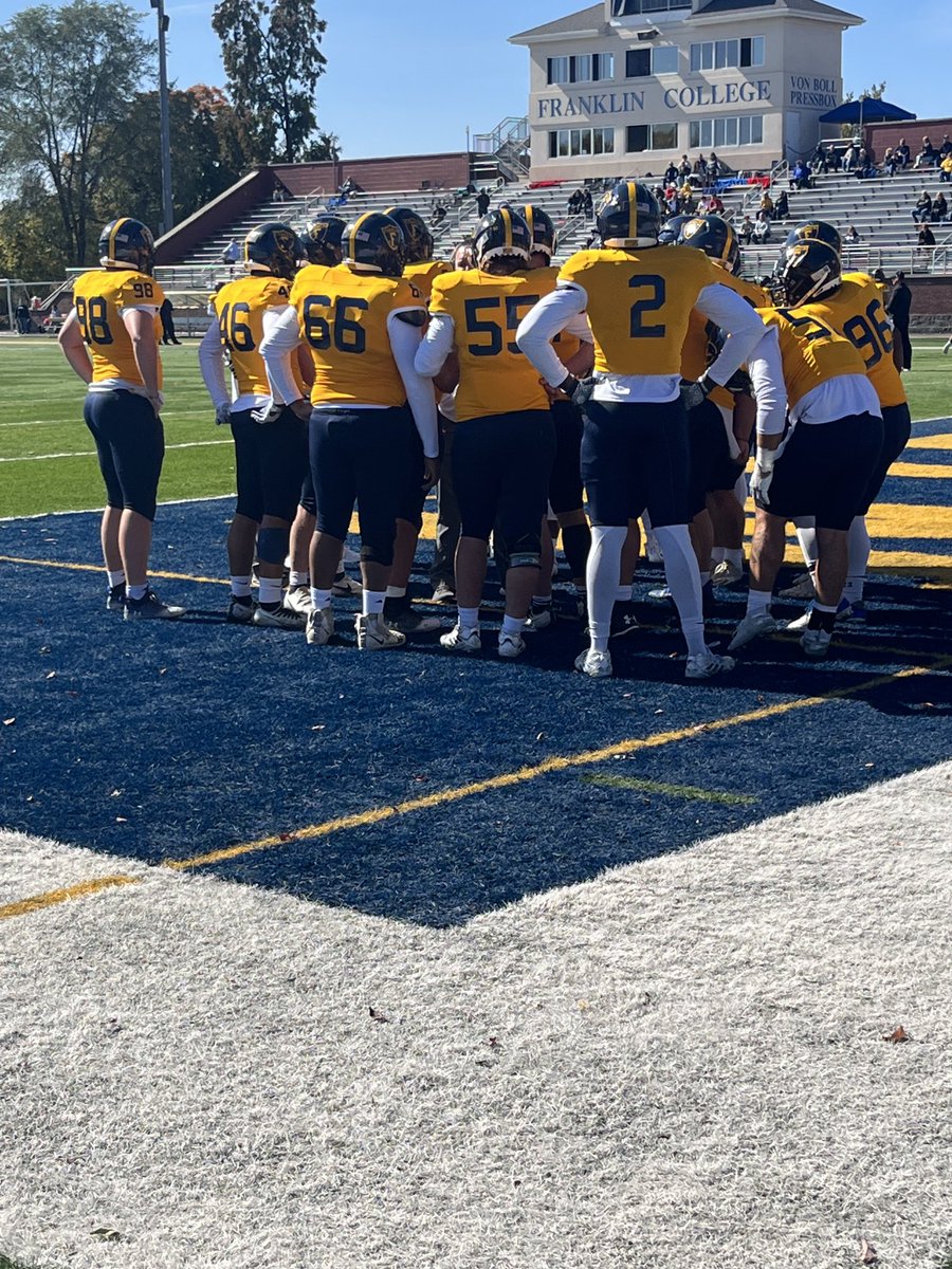 Mitchell934's tweet image. I would to like to say thank you to ⁦@AlanHensell⁩ , ⁦@Coach_Roz⁩ , and ⁦@Coach_McElwain⁩ also the rest of the coaching staff for having me yesterday for a home gameday visit!
⁦@TheSupercop2366⁩ 
⁦@TCTigerFB4Life⁩