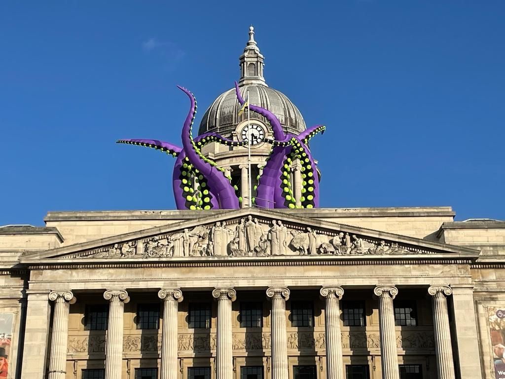 Susan Hallam tweet media