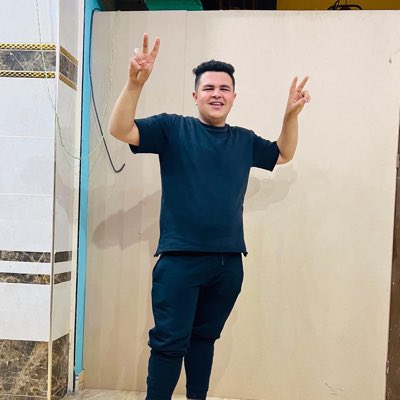 #صورة_جديدة_للملف_الشخصي