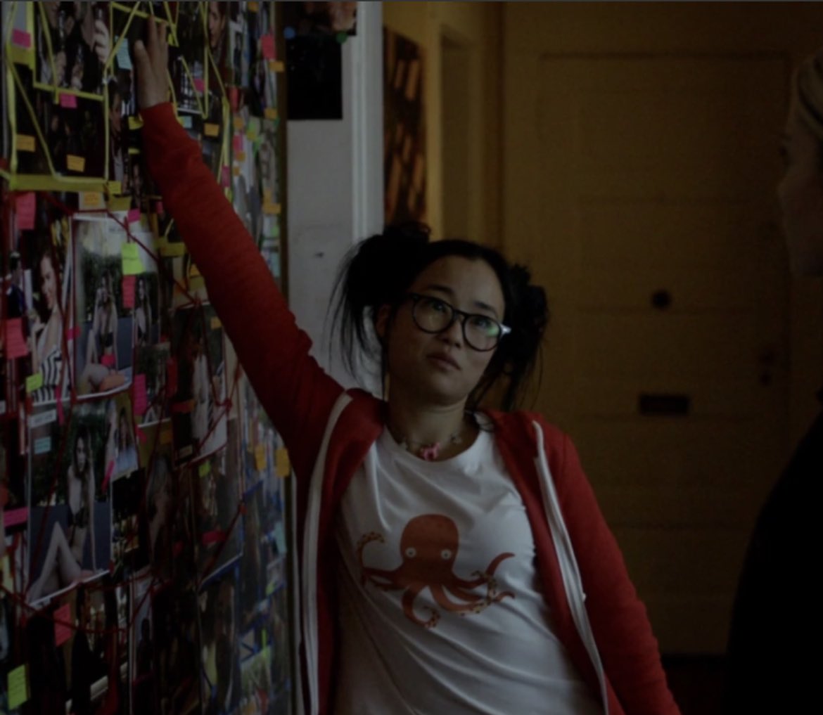 Martyna Dubensky tweet media