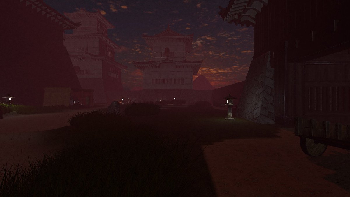 horrorvisuals's tweet photo. Atama is a new horror game developed by @teamzutsuu and I have 5 Steam keys to giveaway for it!

All you have to do is retweet this and I'll pick the winners on October 19. 

Good luck and make sure to check the reply for detailed information about the game! https://t.co/UWQmjvU8Ml