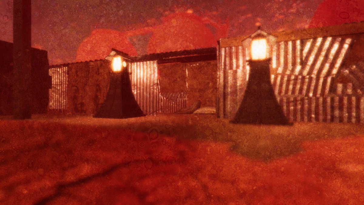 horrorvisuals's tweet photo. Atama is a new horror game developed by @teamzutsuu and I have 5 Steam keys to giveaway for it!

All you have to do is retweet this and I'll pick the winners on October 19. 

Good luck and make sure to check the reply for detailed information about the game! https://t.co/UWQmjvU8Ml