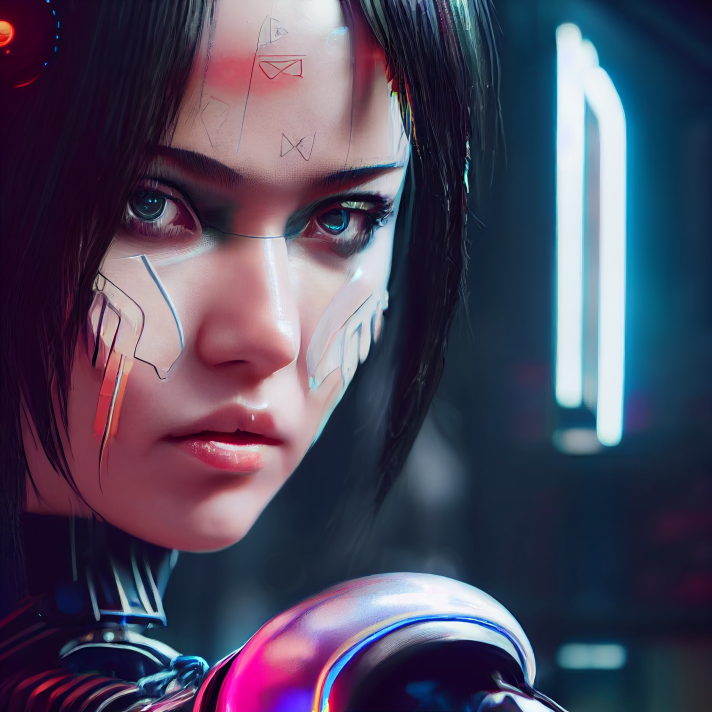 skylabz_ai's tweet photo. Minting Process begins tomorrow.

📇12pm EST 10/17📇

CyberCorp awaits your arrival. https://t.co/qwSUfE4qQ1