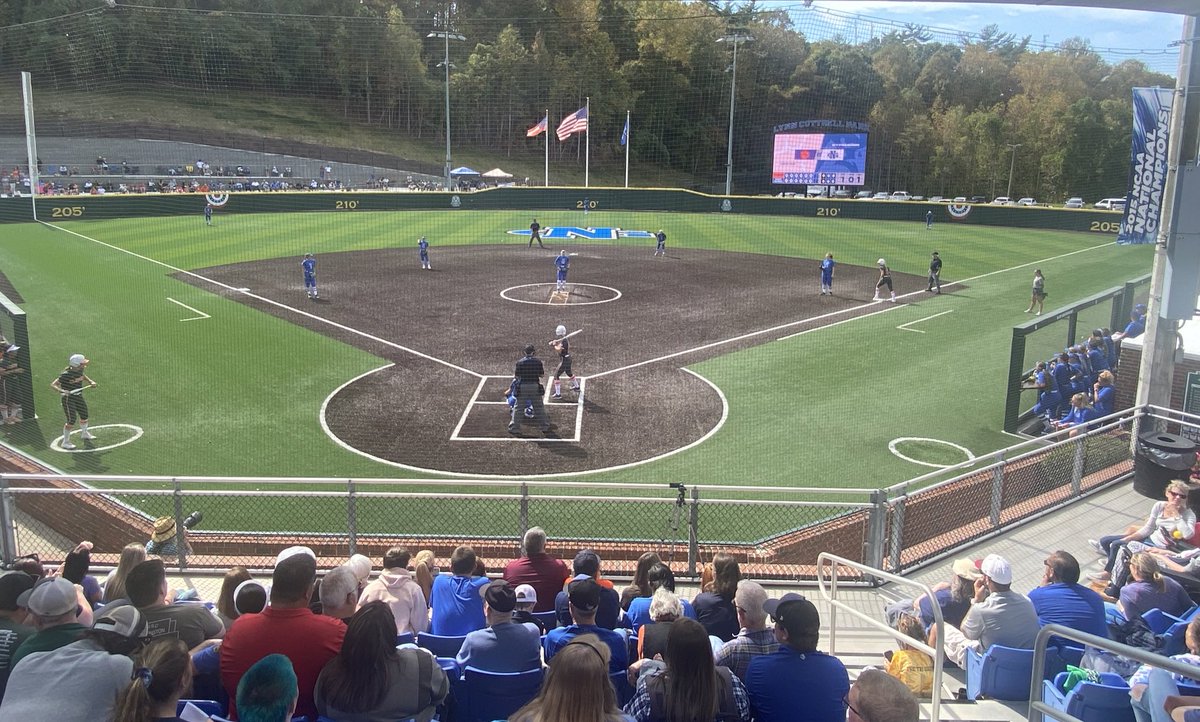 Michelle Aquino tweet media