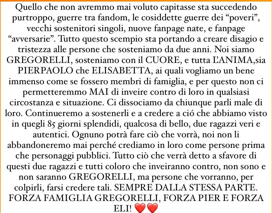 gregorellips's tweet photo. #gregorelli https://t.co/bmh4huhQpP