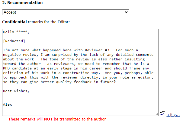 Alex Valavanis tweet media
