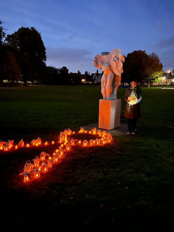 Team Maternity💙 tweet media