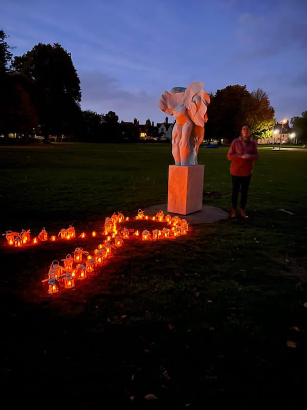 Team Maternity💙 tweet media