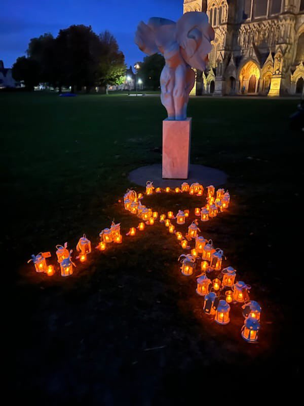 Team Maternity💙 tweet media