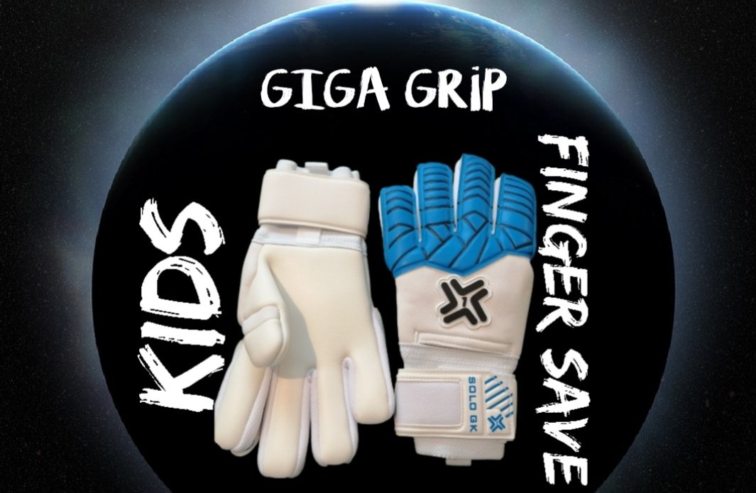 🚨 Giveaway 🚨

Sizes 4,6 and 7 available

I'll pick a winner or 2 at the end of the week