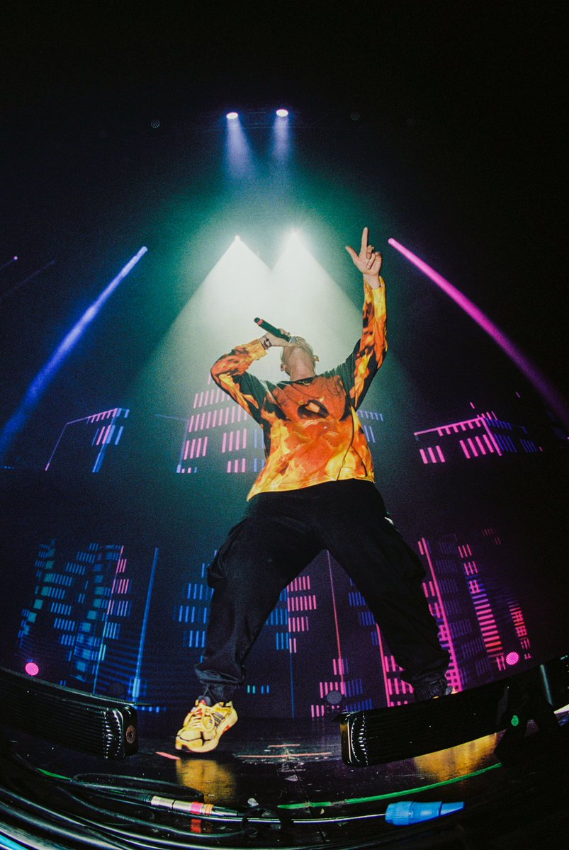 Recycled_J's tweet photo. ❤️‍🔥 https://t.co/fX9Va6U7eZ