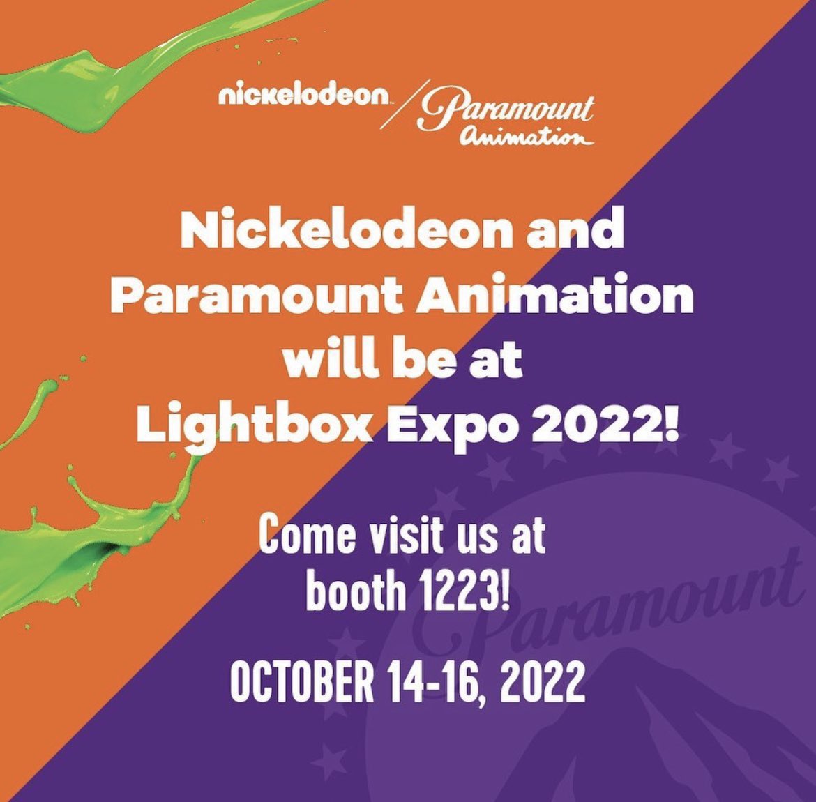 We’ve got a good pirates sighting! 🏴‍☠️ For those attending #LBX2022 today, @niki_lopez, @popularaviation and @Kelsey_R_W will be at our booth signing from 1-3pm! 🧡Swing by booth 1223 to say hello! #SantiagoOfTheSeas