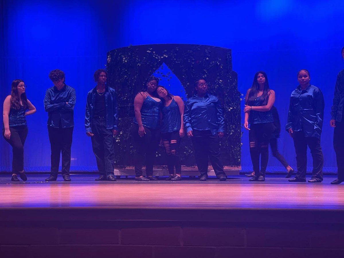 FCHSTigerTroupe's tweet photo. https://t.co/hY1eyf5ZZZ