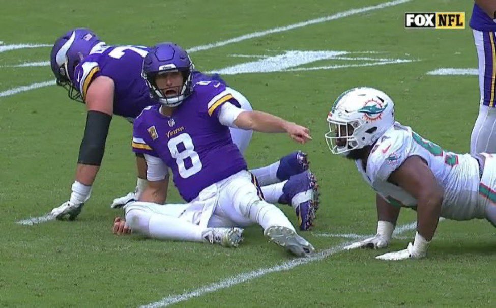 PardonMyTake's tweet photo. He took my kohl’s cash https://t.co/s0SNRzFRJk