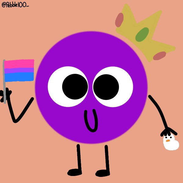 ghostcookie78's tweet image. I love this @Pebble100_ @Ranboosaysstuff