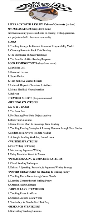 Lesley Roessing tweet media