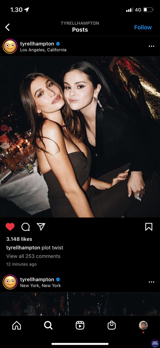 westenthu's tweet image. no words demi allah gonjang ganjing dunia per westiean wst