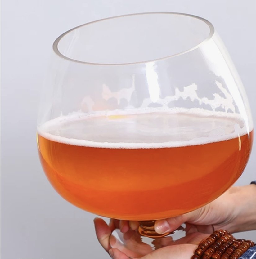 beroeps zeiker tweet media