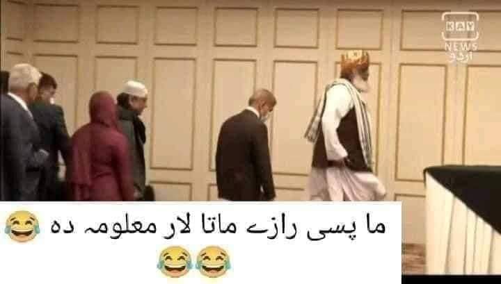 Muhamma35340167's tweet photo. @iihtishamm https://t.co/JRQWnWOJsH