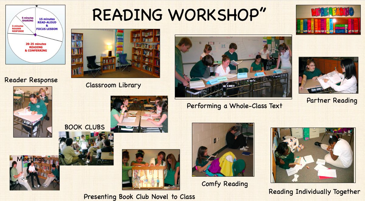 Lesley Roessing tweet media