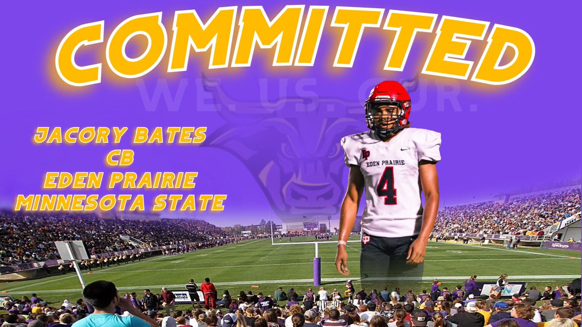 Jacory Bates tweet media