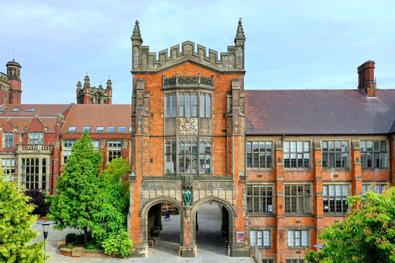 Date for the diary! The 72nd UNAS reunion dinner is on Saturday the 12th of November! 🎉 

For more info or to book use the link below 👇 

webstore.ncl.ac.uk/conferences-an…