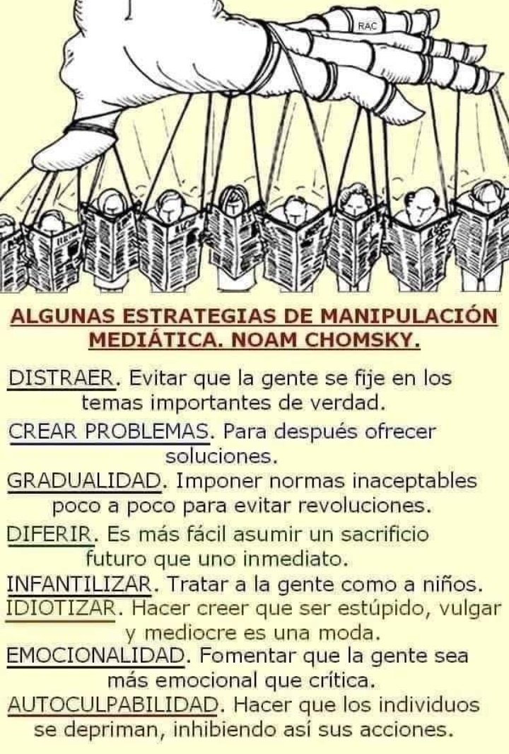 Mango71976945's tweet photo. Cómo lopitos obrador @lopezobrador_ y @DiputadosMorena manipulan al pueblo Mexicano, los sirvientes de la @ONUDHmexico @opsoms  son los perros falderos. trayendo a nosotros #IdeiologiadeGenero #Depravacion #Prostitucion en el Senado de la república #Plandemia #ConlosniñosNo https://t.co/mFioVaCchy