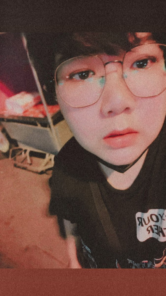 Ampper080's tweet photo. เหงาค่าบบบ ใครยังไม่นอนทัก มาคุยหน่อยย #ทอมอยากลองควย #ทอมชอบชาย https://t.co/JnquwWbdYR
