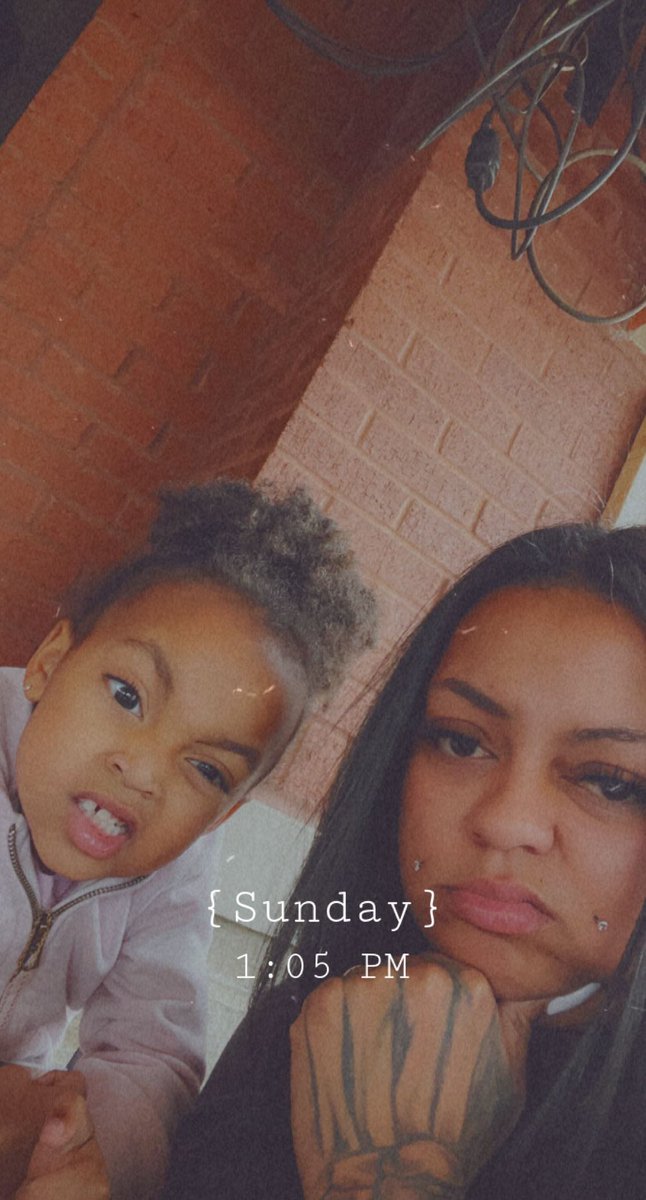 my favorite person 🫶🏽🥰💕