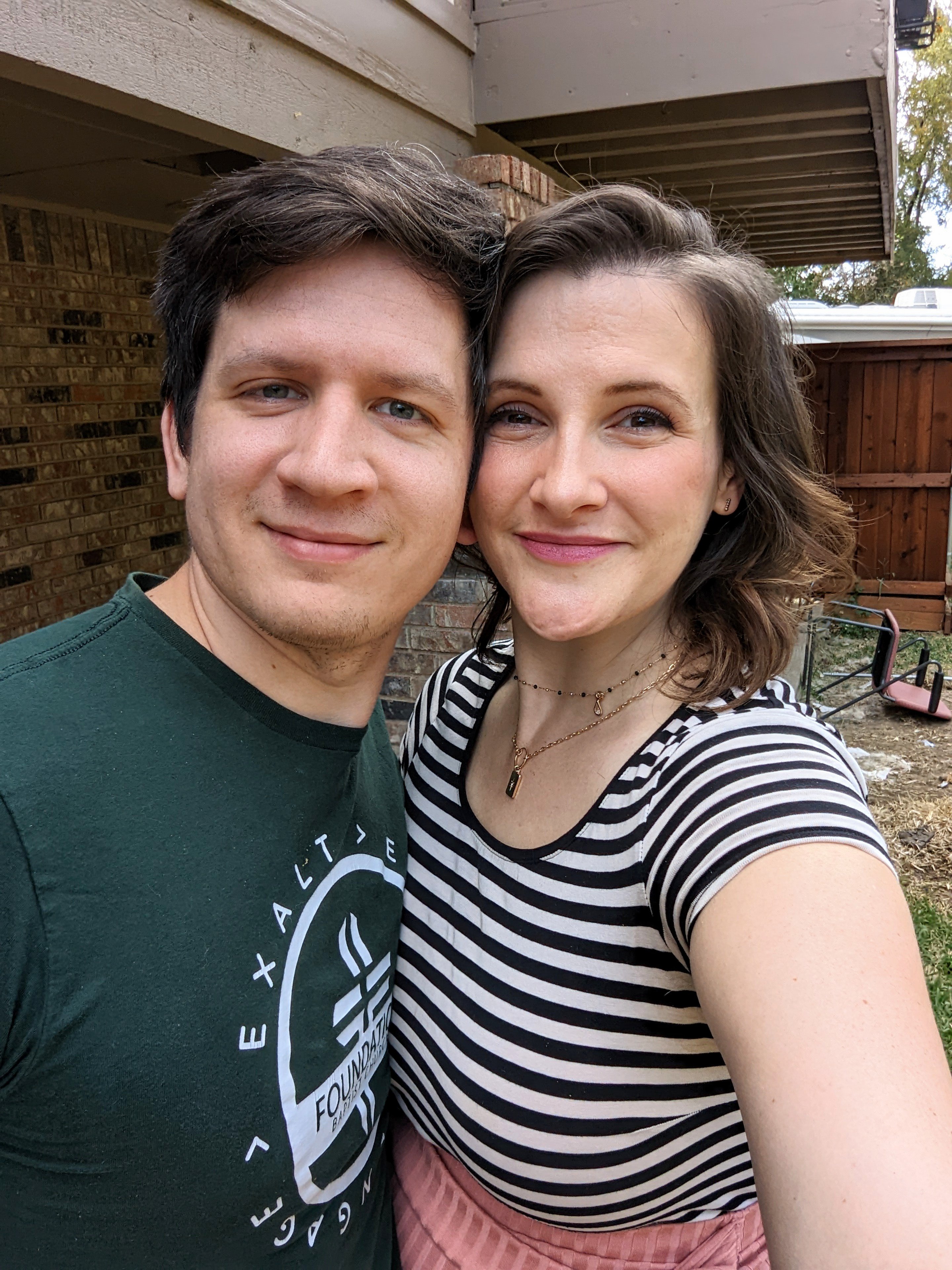 Danae Lover'S X: The Story Behind The Hype - pertm5b