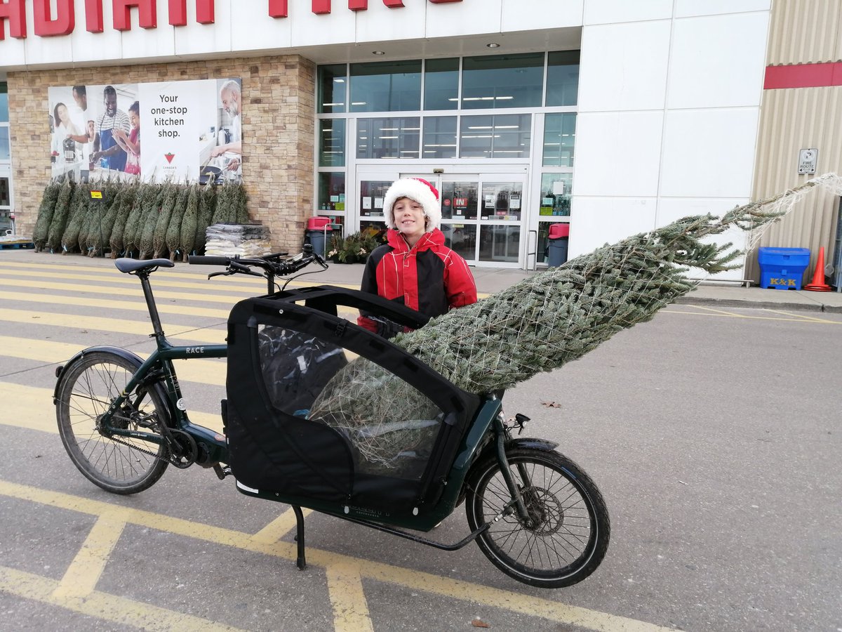 Scott Weldon tweet media