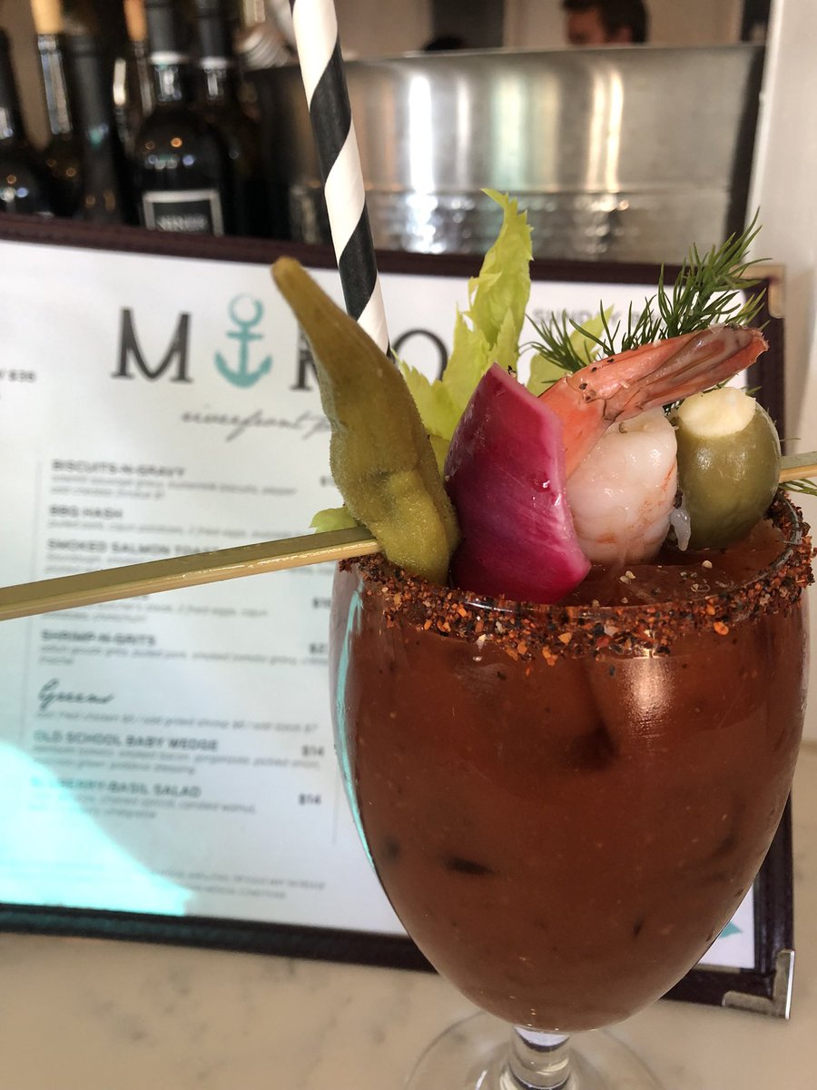 Paul Houle tweet media