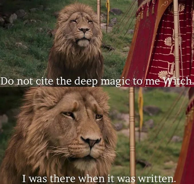 Austin__King's tweet photo. Whenever my wife tries to give me tips on how to play Crash Bandicoot https://t.co/ad27ak2HWA