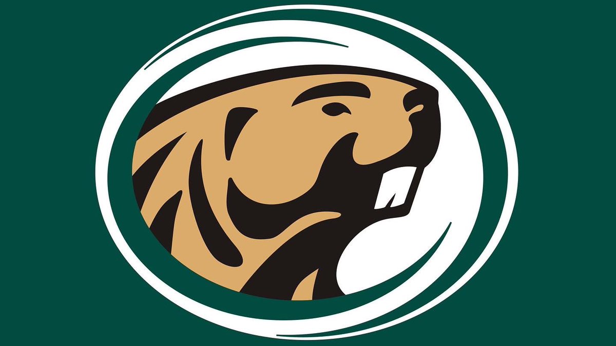 oliviadronen's tweet image. I am extremely honored and blessed to announce my commitment to play Division 1 hockey and further my education at Bemidji State University! Thank you to all my coaches, teammates, friends and my family for the endless and continued support. Excited for the next 4! Go Beavs!!🦫