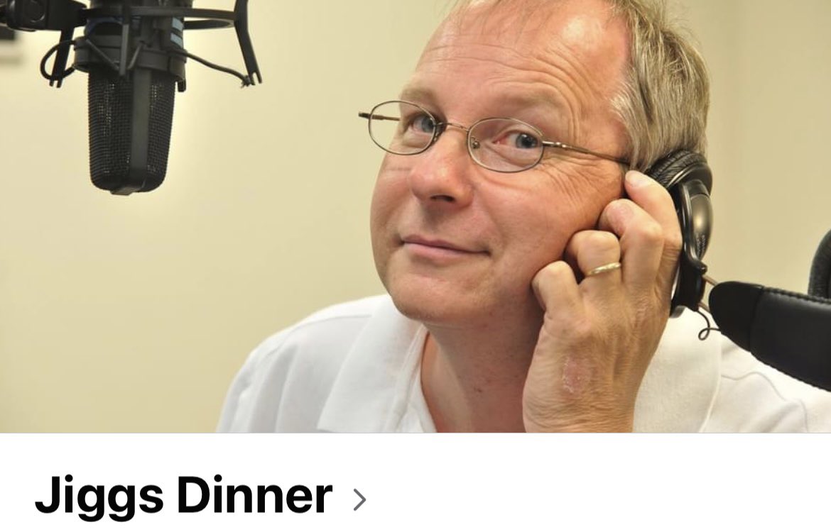 Thanks to Jiggs Dinner and Roland Skinner for playing us this weekend!

Check out the show here:

facebook.com/groups/1034849…