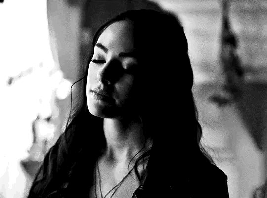 I’m a little irritated this afternoon. Don’t speak to me before I snapped a neck or drank my coffee.