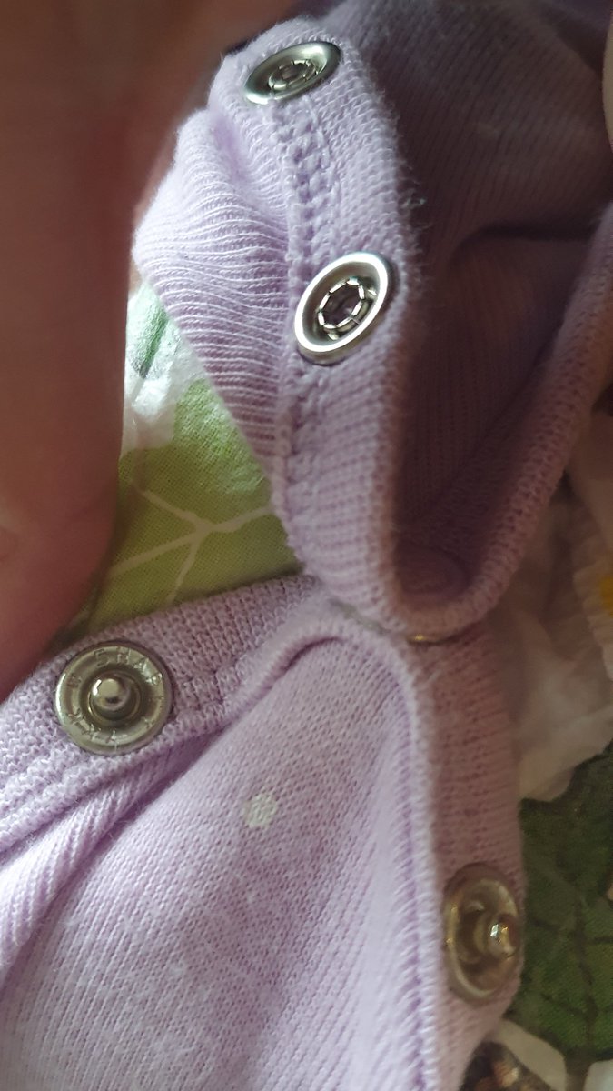 Er eitthvað annað sem lætur manni líða jafn vanhæfum og gagnslausum?