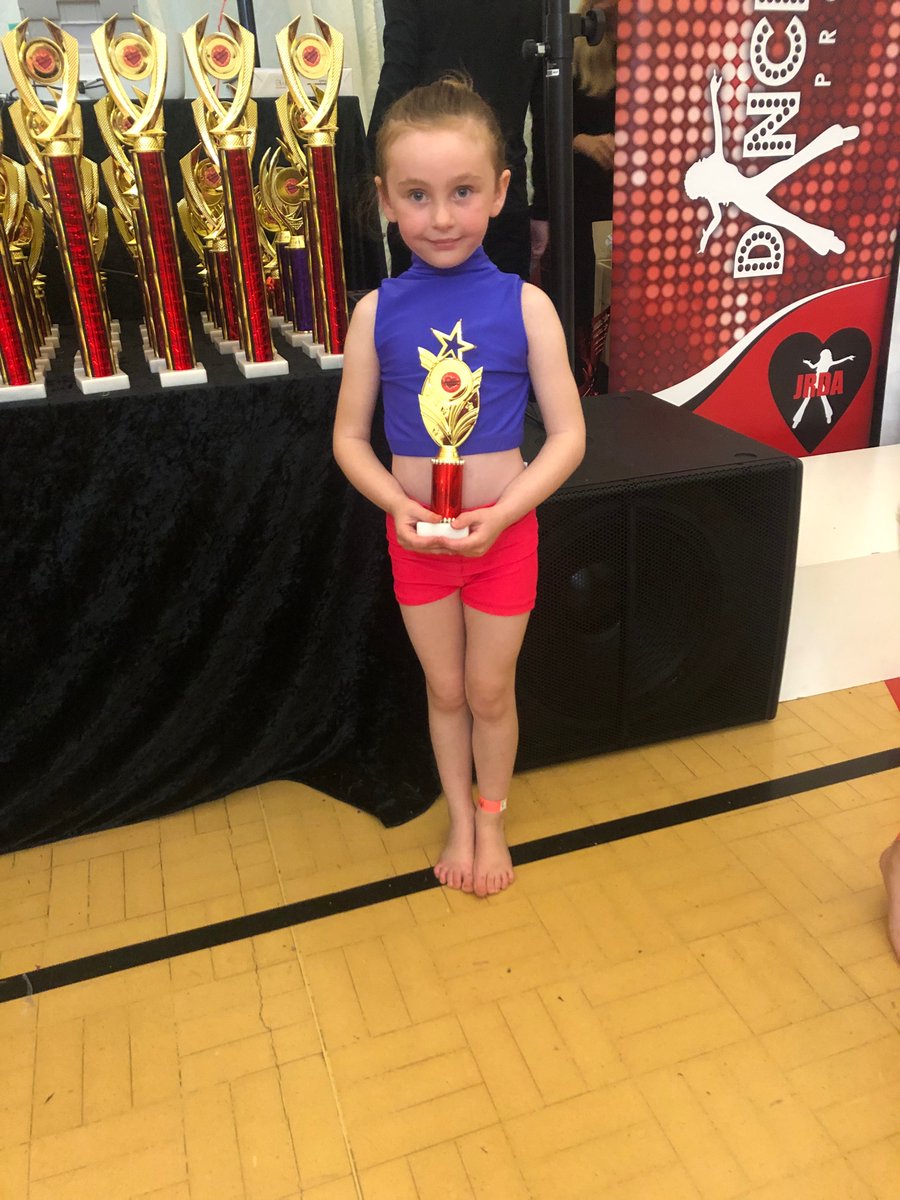 ShellEllis's tweet photo. Doctors said Delilah couldn’t compete this week but Delilah was adamant she was!
4 new trophies coming into Orange class tomorrow 🤍
@QueenboroughSN https://t.co/iZXfX2CEMX