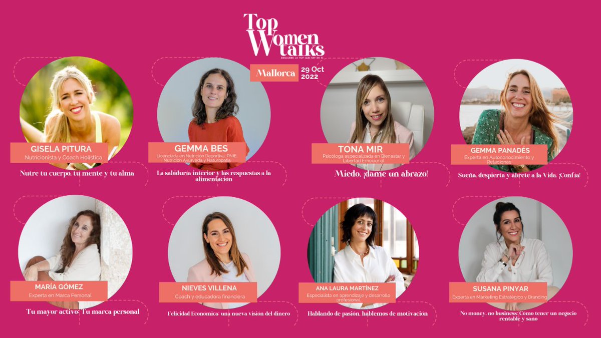 Raiola Networks tweet media