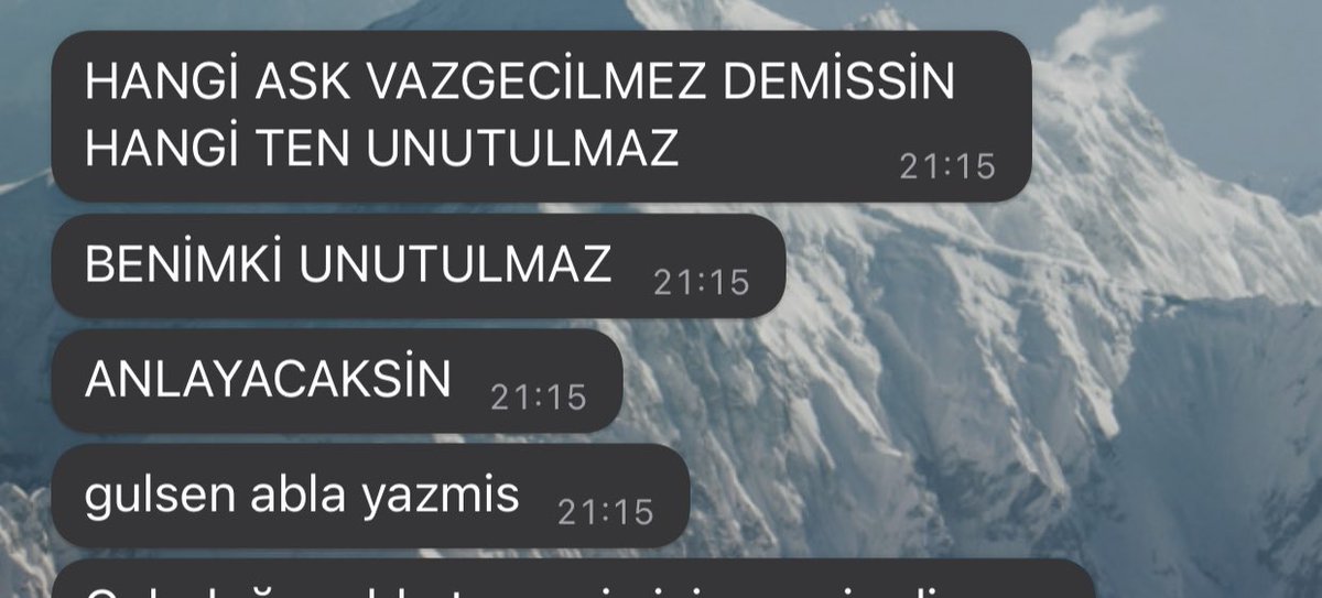nazlinnp's tweet photo. hayırlı aksamlar https://t.co/2llrvUNtjv