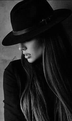 Marta Costa (@martaco69299052) on Twitter photo 